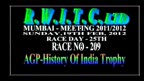 video_thumbnail_sample