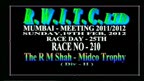 video_thumbnail_sample