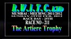 video_thumbnail_sample
