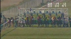 video_thumbnail_sample