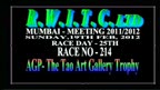 video_thumbnail_sample
