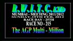 video_thumbnail_sample