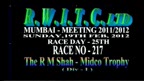 video_thumbnail_sample