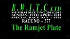 video_thumbnail_sample