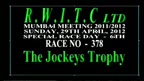 video_thumbnail_sample