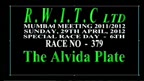 video_thumbnail_sample