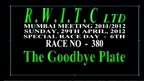 video_thumbnail_sample
