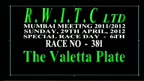 video_thumbnail_sample