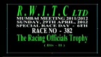 video_thumbnail_sample