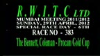 video_thumbnail_sample