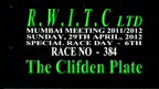video_thumbnail_sample