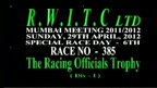 video_thumbnail_sample