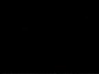video_thumbnail_sample